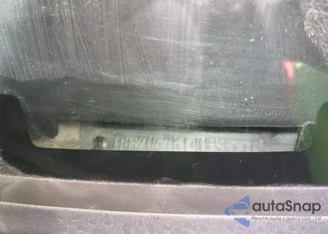 2004 Ford Explorer Sport Trac Adrenalin/Xls/Xlt z USA, uszkodzony, nr VIN 1FMZU67K14UB35570